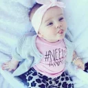 Sticker ᎠᎥᏉᎬᏒsᎾs/Đαทiєℓ ®αмøš🎭 - 1