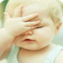 Sticker ᎠᎥᏉᎬᏒsᎾs/Đαทiєℓ ®αмøš🎭 - 0