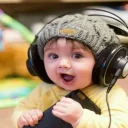 Sticker ᎠᎥᏉᎬᏒsᎾs/Đαทiєℓ ®αмøš🎭 - 6