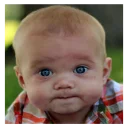 Sticker ᎠᎥᏉᎬᏒsᎾs/Đαทiєℓ ®αмøš🎭 - 10