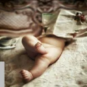 Sticker ᎠᎥᏉᎬᏒsᎾs/Đαทiєℓ ®αмøš🎭 - 4