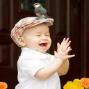 Sticker ᎠᎥᏉᎬᏒsᎾs/Đαทiєℓ ®αмøš🎭 - 3