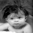 Sticker ᎠᎥᏉᎬᏒsᎾs/Đαทiєℓ ®αмøš🎭 - 11