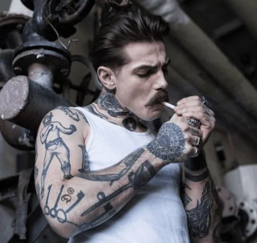 Ֆ૯χ α℘℘૯αℓ/Đ/-®αмøš🎭 - 