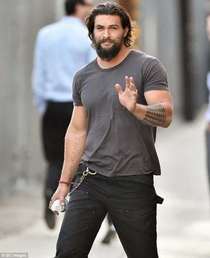 Sticker Danielllllllllllllll - 1