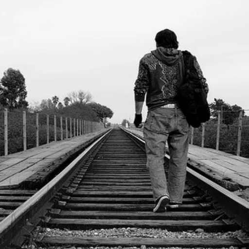 Sticker Danielllllllllllllll - 1