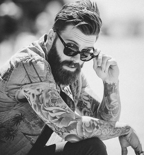 Sticker Danielllllllllllllll - 1