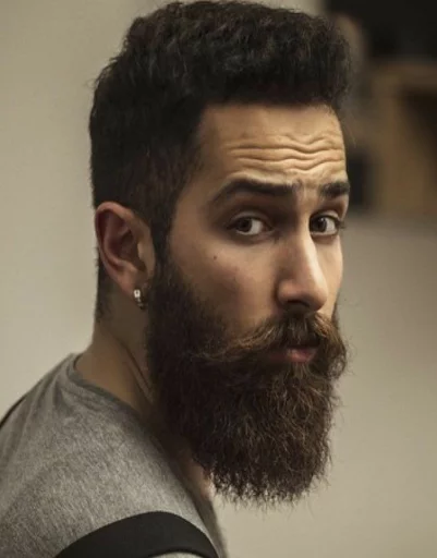 Sticker Danielllllllllllllll - 1