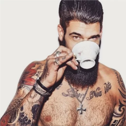 Sticker Danielllllllllllllll - 1