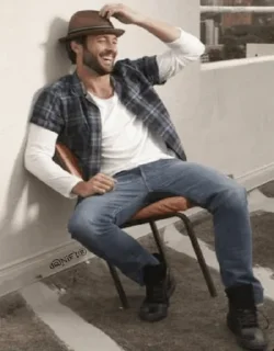 Sticker Ֆ૯χ α℘℘૯αℓ/Đ/-®αмøš🎭 - 3