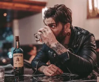 Sticker Ֆ૯χ α℘℘૯αℓ/Đ/-®αмøš🎭 - 0