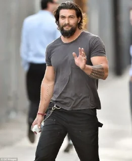 Sticker Ֆ૯χ α℘℘૯αℓ/Đ/-®αмøš🎭 - 10