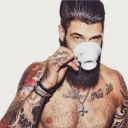 Sticker Ֆ૯χ α℘℘૯αℓ/Đ/-®αмøš🎭 - 1