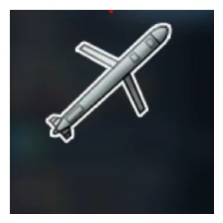 Sticker Даниил. Пак стикер. Война - 5