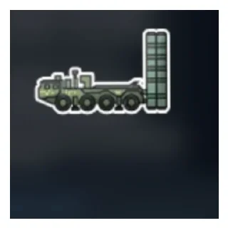 Sticker Даниил. Пак стикер. Война - 0