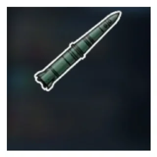 Sticker Даниил. Пак стикер. Война - 10