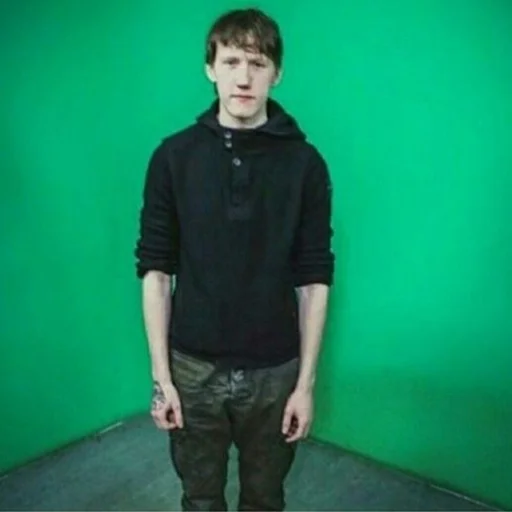 Данилочка хромокей @Wirtxzs - 