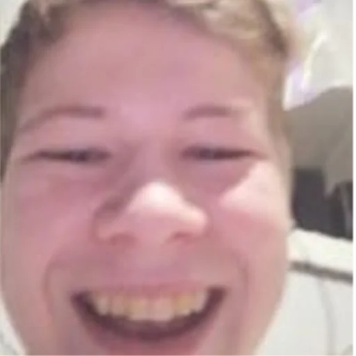 скрепыши топ - 