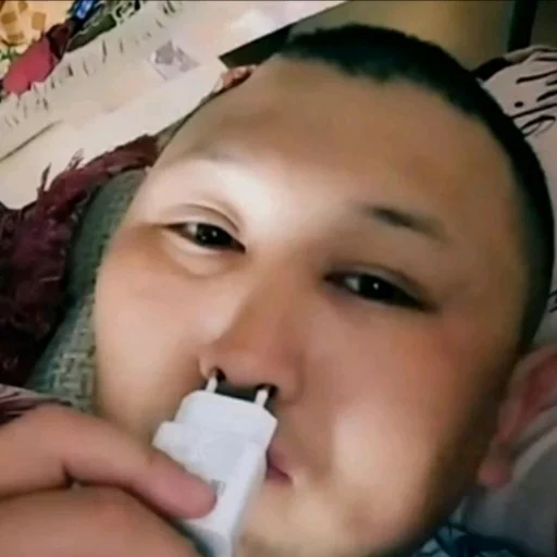 Sticker дикий данияр чорни тигр @naklzz @Otmorozokkairat - 9