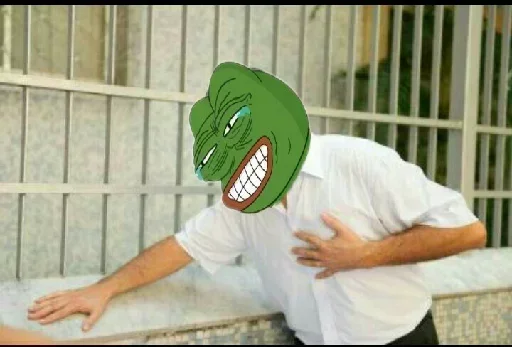 clothing person green