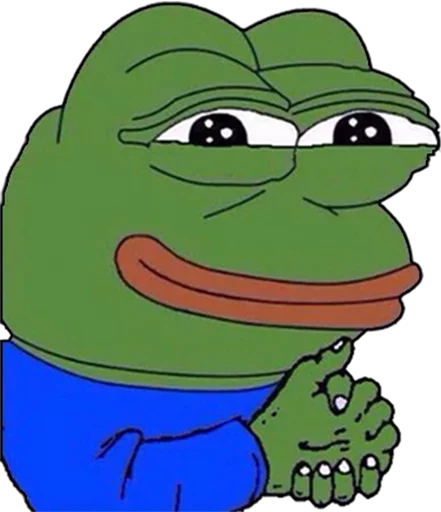 drawing clipart illustration