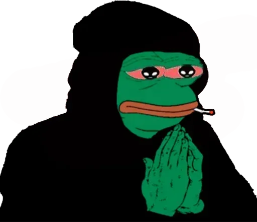 drawing illustration cartoon