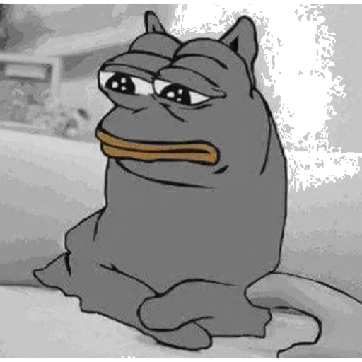 drawing clipart illustration