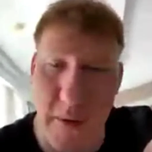 Sticker Dankya4k - 1