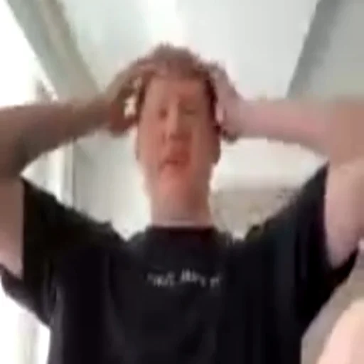 Sticker Dankya4k - 1