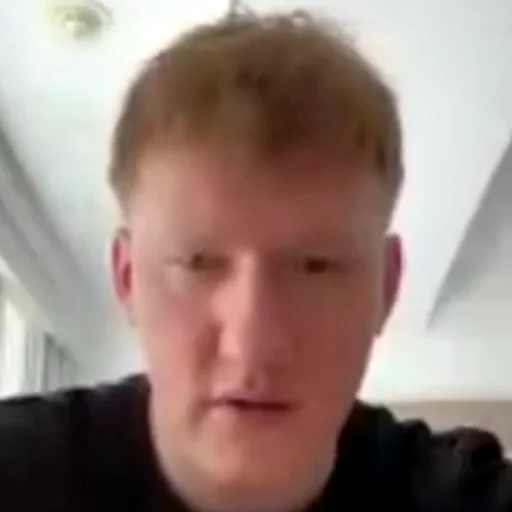 Sticker Dankya4k - 1