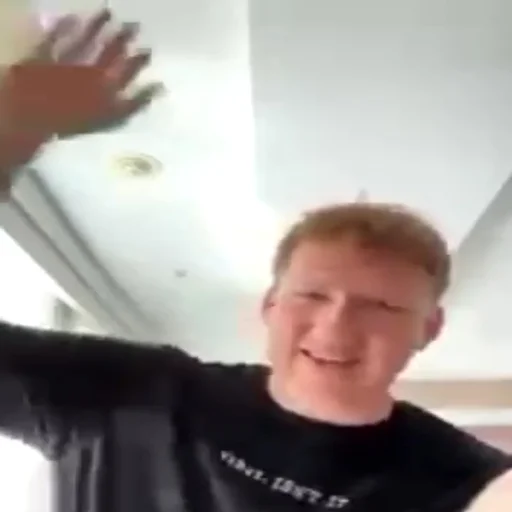 Sticker Dankya4k - 1