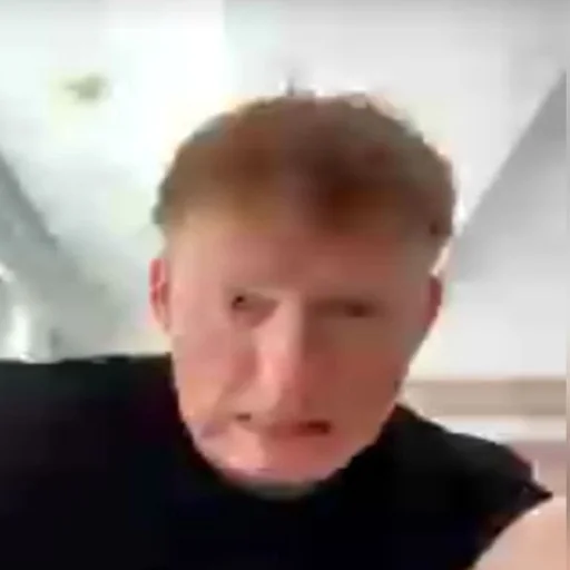 Sticker Dankya4k - 1