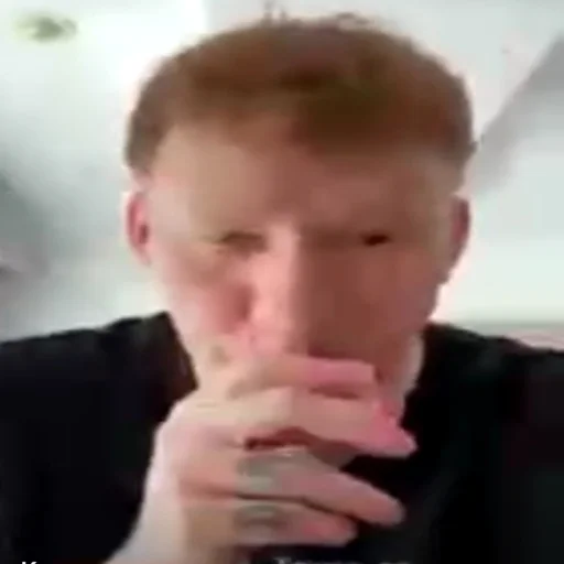 Sticker Dankya4k - 1