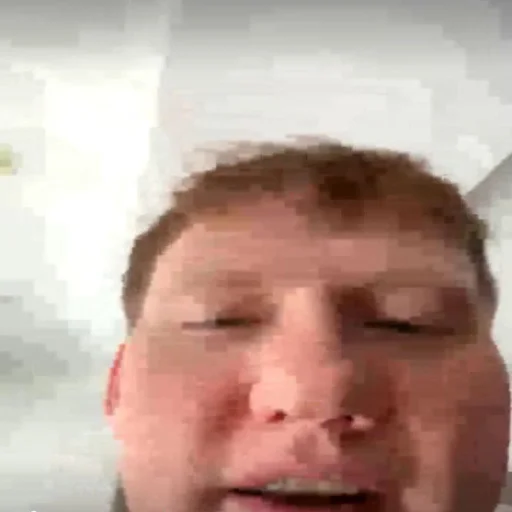 Стикер Dankya4k - 1