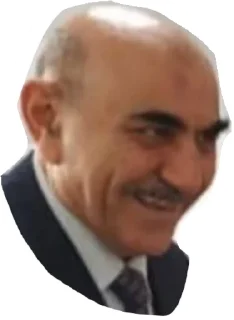 Стикер Mysticklove - 4