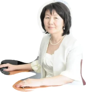 Стикер Mysticklove - 0