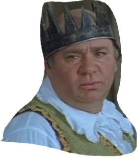 Стикер Mysticklove - 2