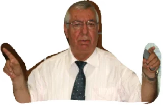 Стикер Mysticklove - 6