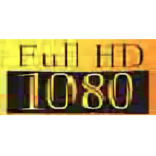 Стикер Danosmile - 1