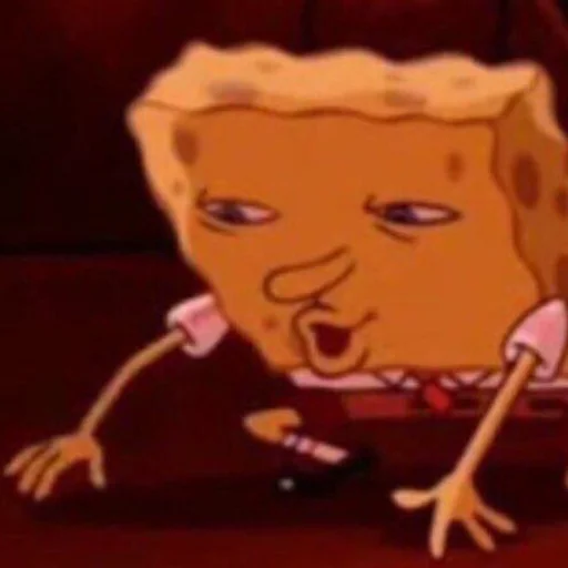 Sticker Danosmile - 1