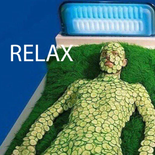 Sticker Danosmile - 1