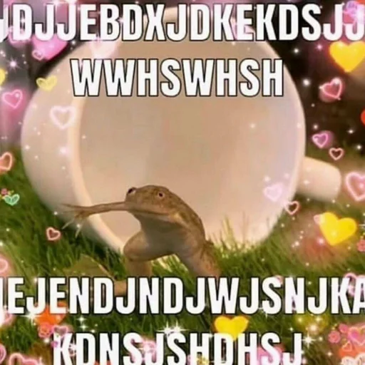 Sticker Danosmile - 1