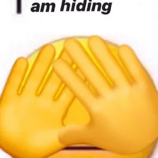 Sticker noicetry - 7