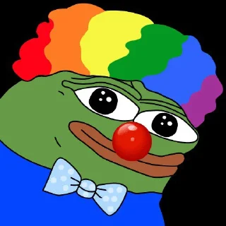 Sticker noicetry - 2