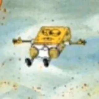 Sticker noicetry - 9