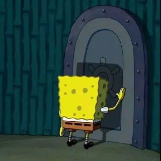 Sticker noicetry - 6