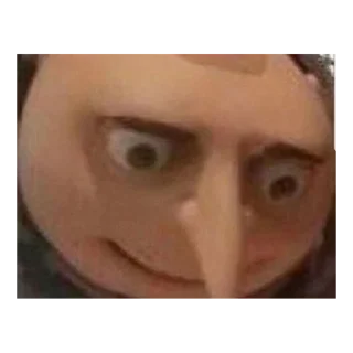 Sticker noicetry - 3