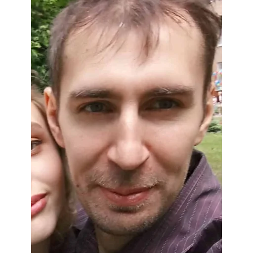 Sticker данс мамс - 8