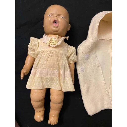 Sticker данс мамс - 7