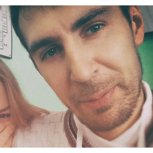 Sticker данс мамс - 6